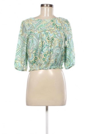 Női blúz ONLY, Méret M, Szín Sokszínű, Ár 10 166 Ft