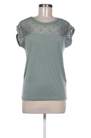 Bluzka damska ONLY, Rozmiar S, Kolor Zielony, Cena 123,99 zł