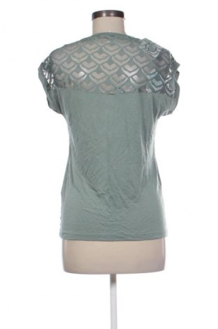 Bluzka damska ONLY, Rozmiar S, Kolor Zielony, Cena 123,99 zł