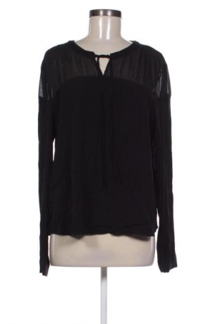 Bluză de femei ONLY, Mărime L, Culoare Negru, Preț 31,99 Lei