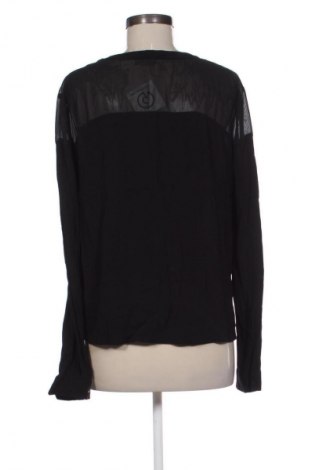 Bluză de femei ONLY, Mărime L, Culoare Negru, Preț 31,99 Lei