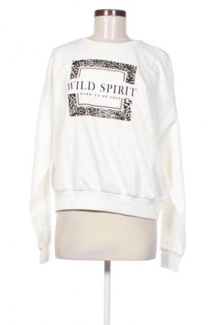 Dámská halenka ONLY, Velikost L, Barva Bílá, Cena  559,00 Kč