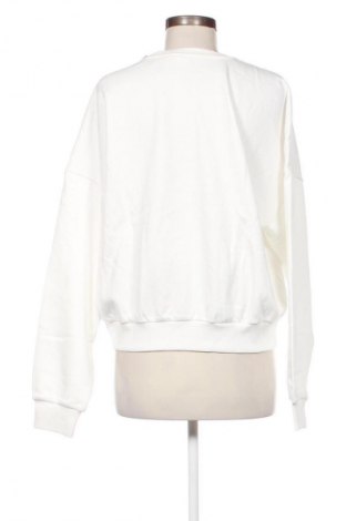 Dámská halenka ONLY, Velikost L, Barva Bílá, Cena  559,00 Kč