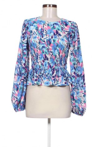 Bluză de femei ONLY, Mărime S, Culoare Multicolor, Preț 12,99 Lei