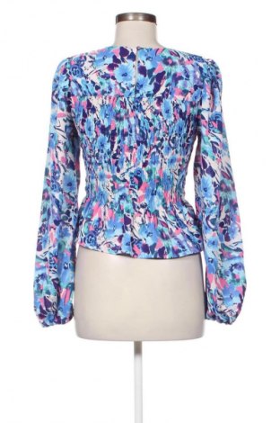 Bluză de femei ONLY, Mărime S, Culoare Multicolor, Preț 12,99 Lei