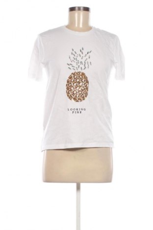 Női blúz ONLY, Méret L, Szín Fehér, Ár 11 839 Ft