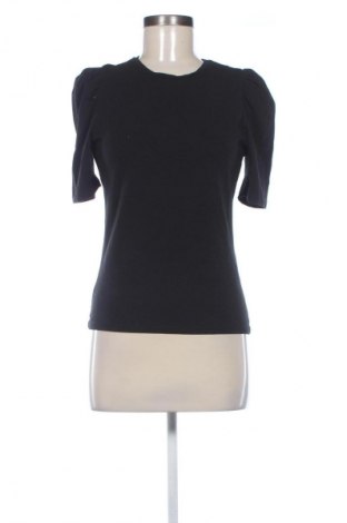 Bluzka damska ONLY, Rozmiar M, Kolor Czarny, Cena 44,94 zł