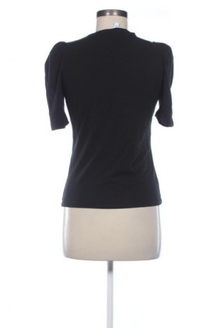 Bluzka damska ONLY, Rozmiar M, Kolor Czarny, Cena 44,94 zł