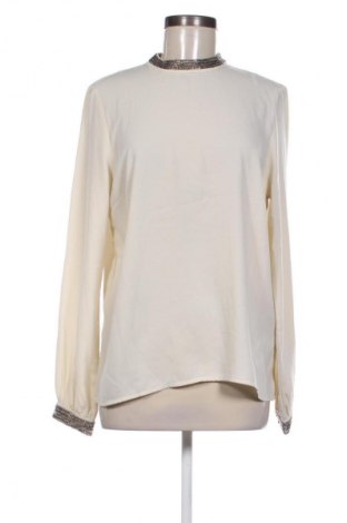 Bluză de femei ONLY, Mărime M, Culoare Ecru, Preț 35,99 Lei