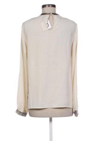 Bluză de femei ONLY, Mărime M, Culoare Ecru, Preț 35,99 Lei