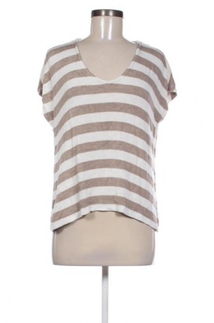 Dámská halenka ONLY, Velikost L, Barva Vícebarevné, Cena  699,00 Kč