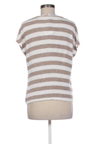 Dámská halenka ONLY, Velikost L, Barva Vícebarevné, Cena  699,00 Kč