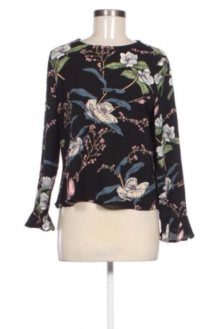 Γυναικεία μπλούζα ONLY, Μέγεθος M, Χρώμα Πολύχρωμο, Τιμή 7,99 €