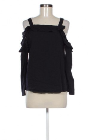 Damen Shirt ONLY, Größe XS, Farbe Schwarz, Preis € 6,99