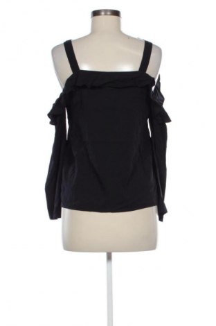 Damen Shirt ONLY, Größe XS, Farbe Schwarz, Preis € 6,99