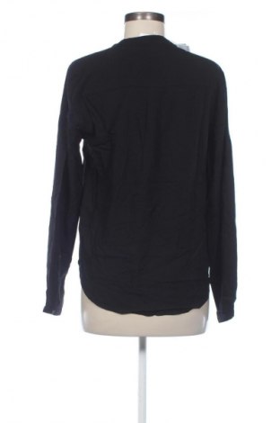 Дамска блуза ONLY, Размер M, Цвят Черен, Цена 46,99 лв.