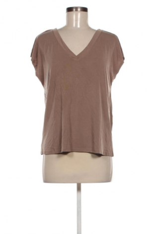 Bluză de femei ONLY, Mărime S, Culoare Maro, Preț 145,99 Lei