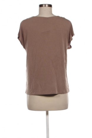 Bluză de femei ONLY, Mărime S, Culoare Maro, Preț 145,99 Lei