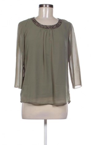 Bluză de femei ONLY, Mărime S, Culoare Verde, Preț 12,99 Lei