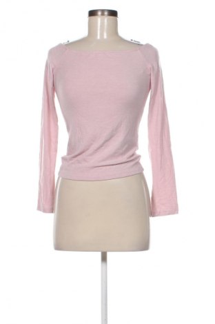 Dámská halenka ONLY, Velikost M, Barva Růžová, Cena  699,00 Kč