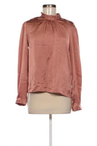 Damen Shirt ONLY, Größe M, Farbe Braun, Preis € 7,99