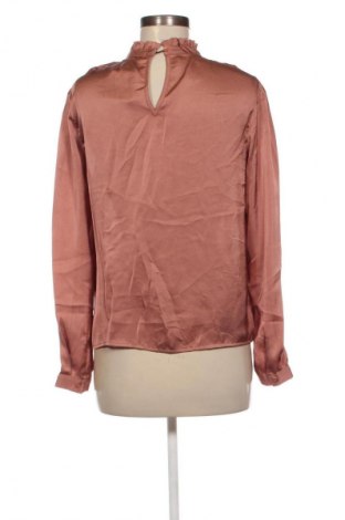 Damen Shirt ONLY, Größe M, Farbe Braun, Preis € 7,99