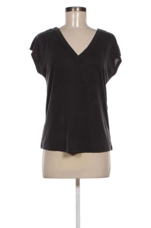 Bluză de femei ONLY, Mărime M, Culoare Negru, Preț 51,99 Lei