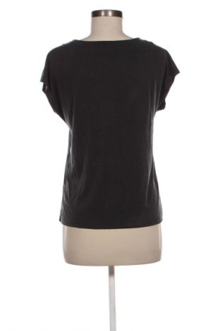 Bluză de femei ONLY, Mărime M, Culoare Negru, Preț 51,99 Lei