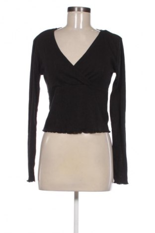 Damen Shirt ONLY, Größe L, Farbe Schwarz, Preis € 30,99