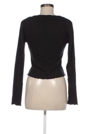 Damen Shirt ONLY, Größe L, Farbe Schwarz, Preis € 30,99