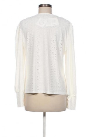 Дамска блуза ONLY, Размер XL, Цвят Бял, Цена 46,99 лв.