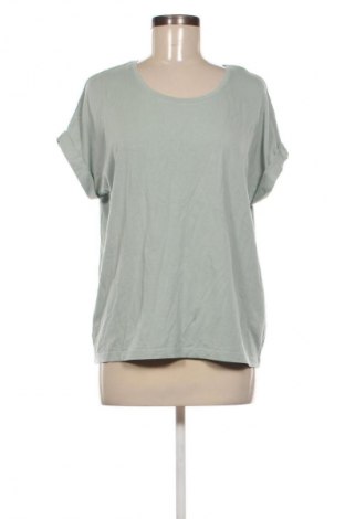 Bluză de femei ONLY, Mărime M, Culoare Verde, Preț 51,99 Lei