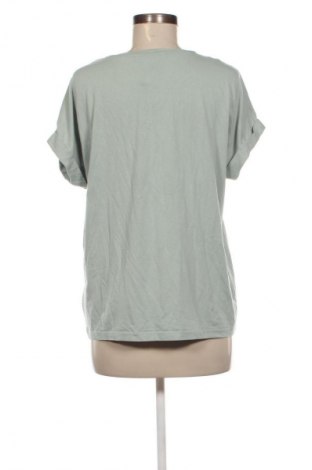 Bluză de femei ONLY, Mărime M, Culoare Verde, Preț 51,99 Lei