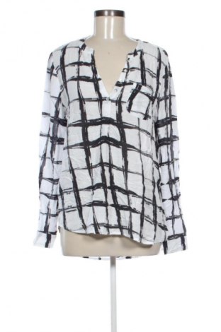 Dámska blúza ONLY, Veľkosť M, Farba Viacfarebná, Cena  7,95 €