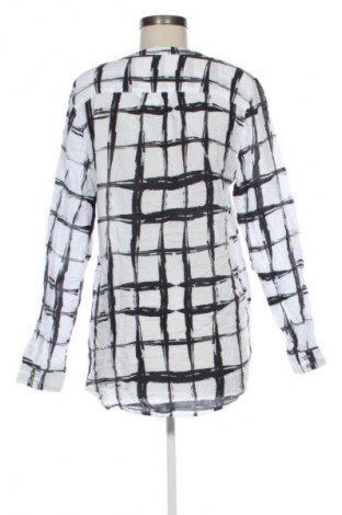 Dámska blúza ONLY, Veľkosť M, Farba Viacfarebná, Cena  7,95 €