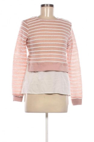 Damen Shirt ONLY, Größe XS, Farbe Mehrfarbig, Preis 10,23 €