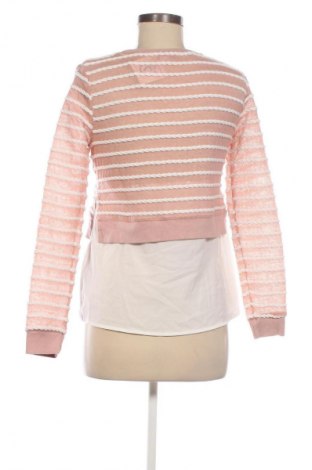 Damen Shirt ONLY, Größe XS, Farbe Mehrfarbig, Preis 10,23 €