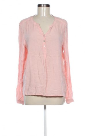 Bluză de femei ONLY, Mărime M, Culoare Roz, Preț 13,99 Lei