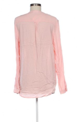 Bluză de femei ONLY, Mărime M, Culoare Roz, Preț 13,99 Lei