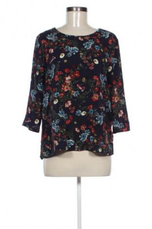 Bluză de femei ONLY, Mărime M, Culoare Multicolor, Preț 43,99 Lei