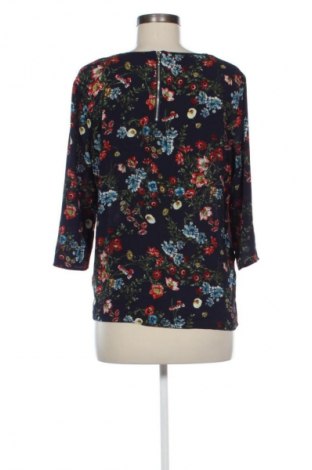 Bluză de femei ONLY, Mărime M, Culoare Multicolor, Preț 43,99 Lei