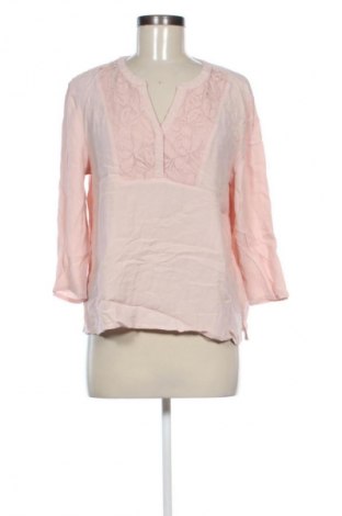 Bluză de femei ONLY, Mărime M, Culoare Roz, Preț 28,99 Lei