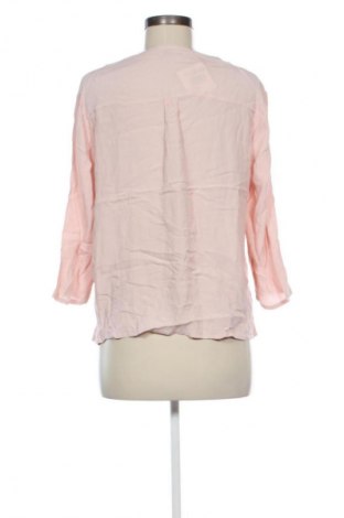 Bluză de femei ONLY, Mărime M, Culoare Roz, Preț 28,99 Lei