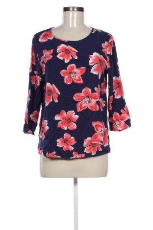 Dámská halenka ONLY, Velikost M, Barva Vícebarevné, Cena  179,00 Kč