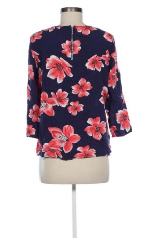 Dámská halenka ONLY, Velikost M, Barva Vícebarevné, Cena  179,00 Kč