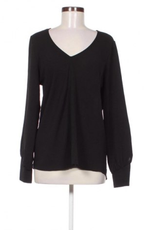 Damen Shirt ONLY, Größe M, Farbe Schwarz, Preis € 10,00