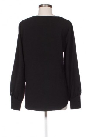 Damen Shirt ONLY, Größe M, Farbe Schwarz, Preis € 10,00