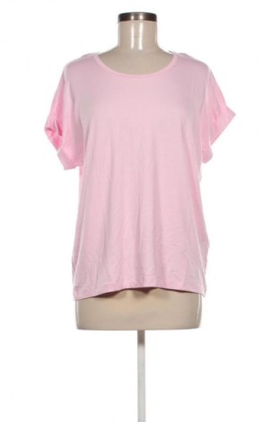 Γυναικεία μπλούζα ONLY, Μέγεθος M, Χρώμα Ρόζ , Τιμή 28,99 €