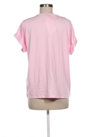 Γυναικεία μπλούζα ONLY, Μέγεθος M, Χρώμα Ρόζ , Τιμή 28,99 €