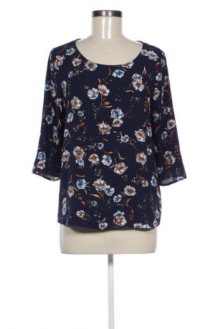 Bluză de femei ONLY, Mărime M, Culoare Multicolor, Preț 37,99 Lei